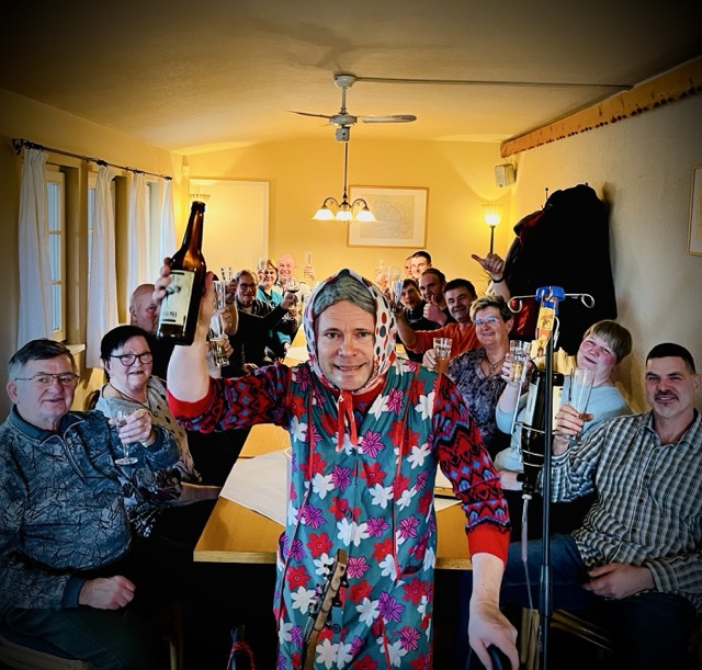 Mittel (IMG_5222 2).jpeg